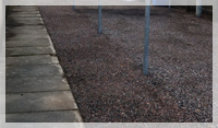 Power Washing Services in Inverness and Skye