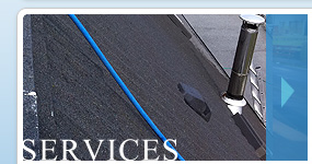 Power Washing Services in Inverness & the Highlands - Domestic and Commercial Power Washing and Cleaning Services